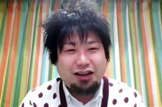 新型コロナ 識者に聞く ２ 秋田大 鈴木翔准教授 長い休校 教育格差懸念 秋田魁新報電子版