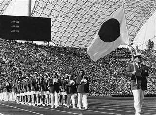 時代を語る 柳田英明 ２０ 金を取って引退する 秋田魁新報電子版