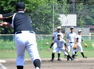 é«˜æ ¡é‡Žçƒç§‹ç