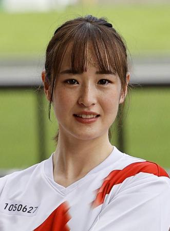 藤田菜七子騎手の引退発表 スマホ使用で処分、勝利女性最多｜秋田魁新報電子版